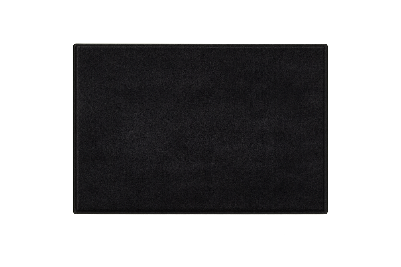 WONDER LOGO MAT PERSONALIZED – Wonder Flooring
