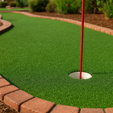 Pro-Putt Elite
