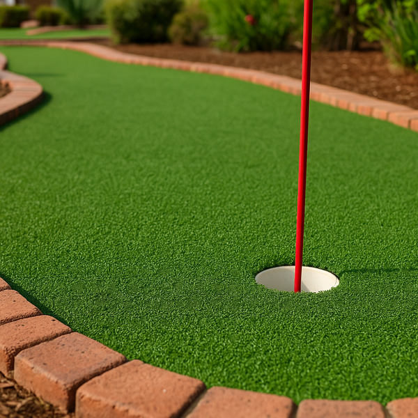 Pro-Putt Elite
