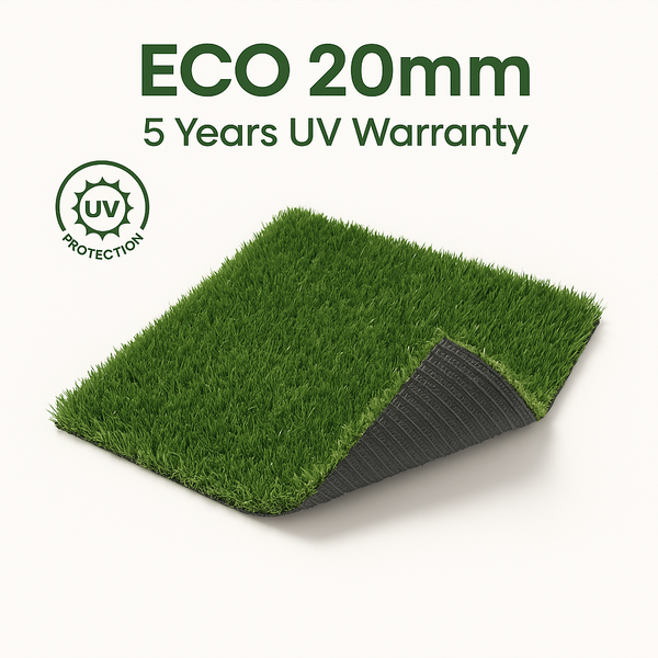 Eco 20mm