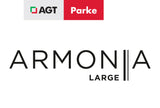 Armonia Large 8mm