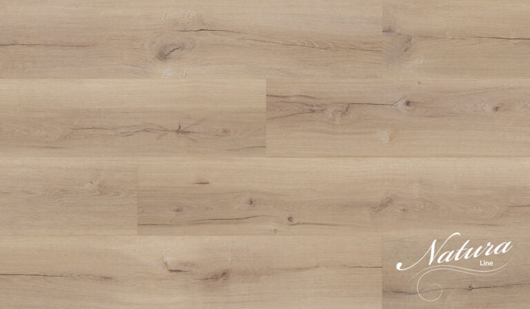 Natura line 8mm