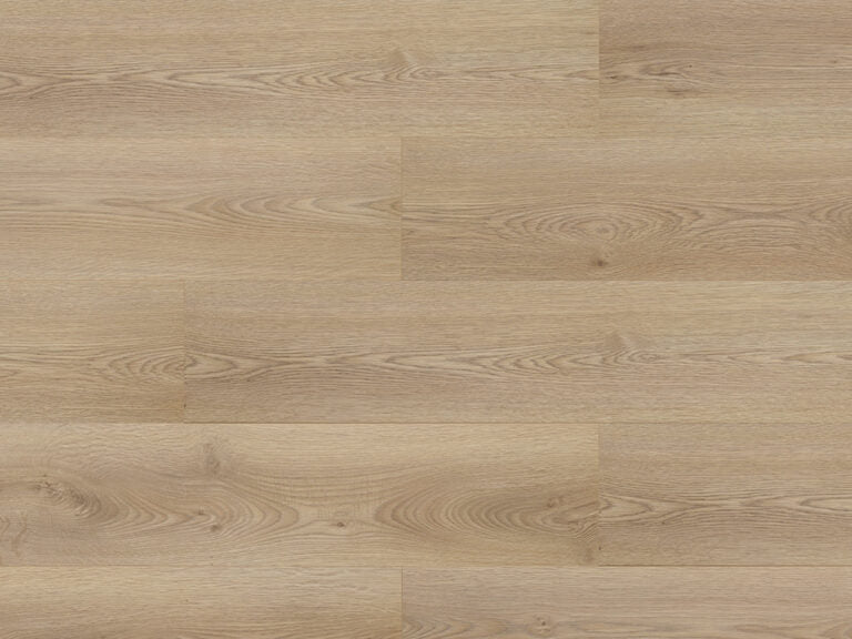 Natura line 8mm