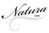 Natura line 8mm