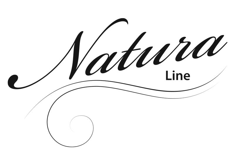 Natura line 8mm