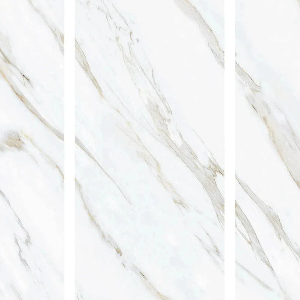 CALACATA GOLD