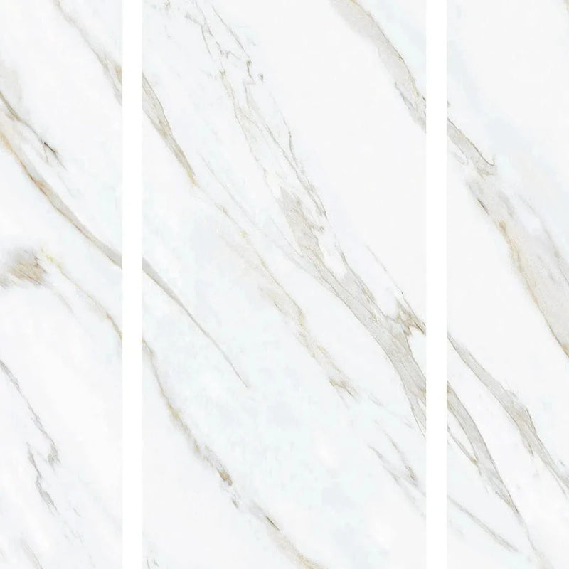 CALACATA GOLD