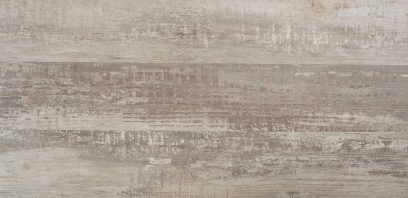 WONSTEP SPC Rigid Vinyl Flooring