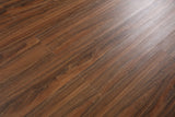 WONSTEP SPC Rigid Vinyl Flooring