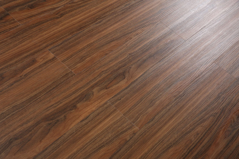 WONSTEP SPC Rigid Vinyl Flooring