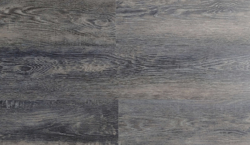 WONSTEP SPC Rigid Vinyl Flooring