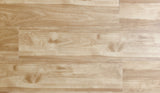 WONSTEP SPC Rigid Vinyl Flooring