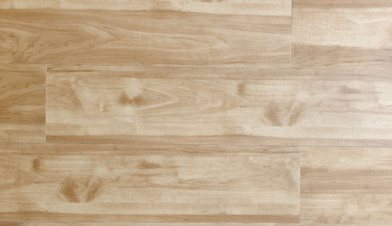 WONSTEP SPC Rigid Vinyl Flooring