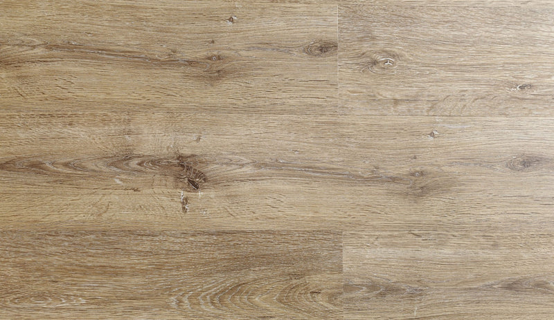 WONSTEP SPC Rigid Vinyl Flooring