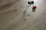 WONSTEP SPC Rigid Vinyl Flooring