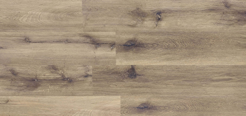 WONSTEP SPC Rigid Vinyl Flooring