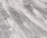 WONSTEP SPC Rigid Vinyl Flooring