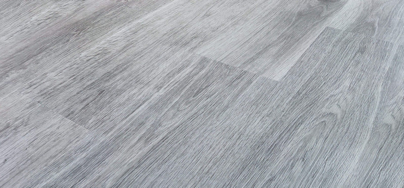 WONSTEP SPC Rigid Vinyl Flooring