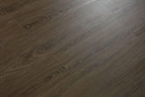 WONSTEP SPC Rigid Vinyl Flooring