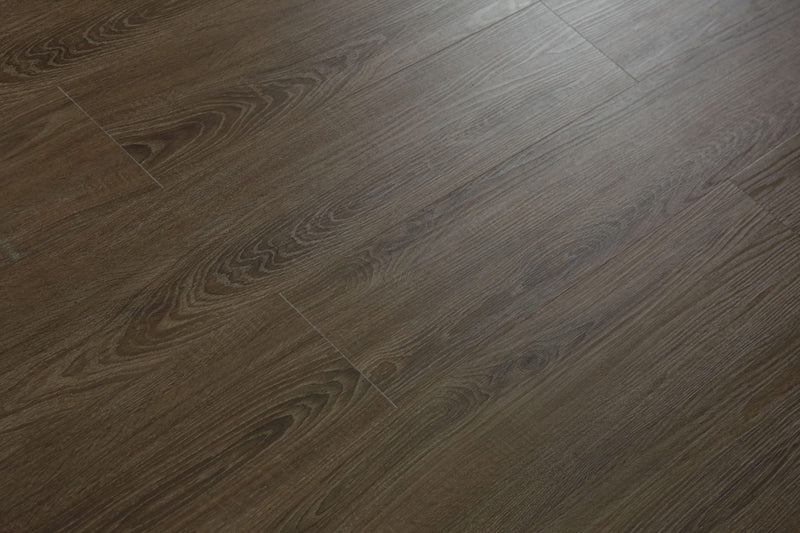 WONSTEP SPC Rigid Vinyl Flooring