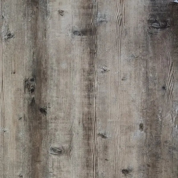 Coral LVT - Stick Down Vinyl Flooring commercial