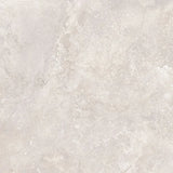 BALTIC GREY