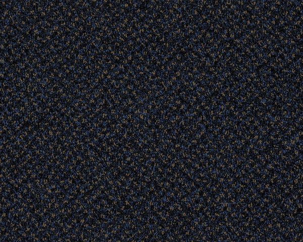 Baltimore broadloom