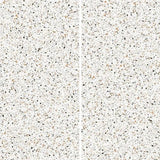 Carnival White