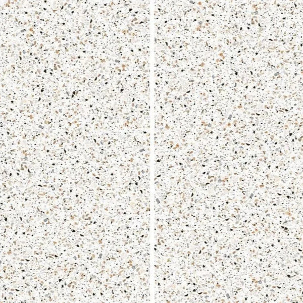 Carnival White