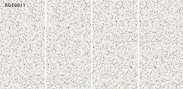 Carnival White