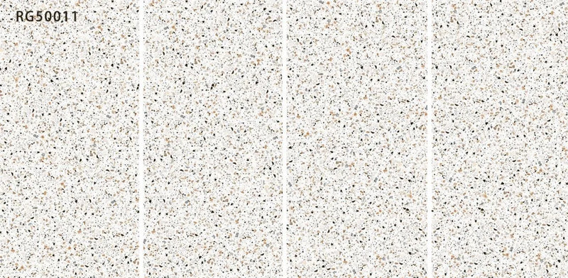 Carnival White