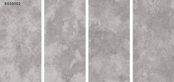 CLOUD GREY