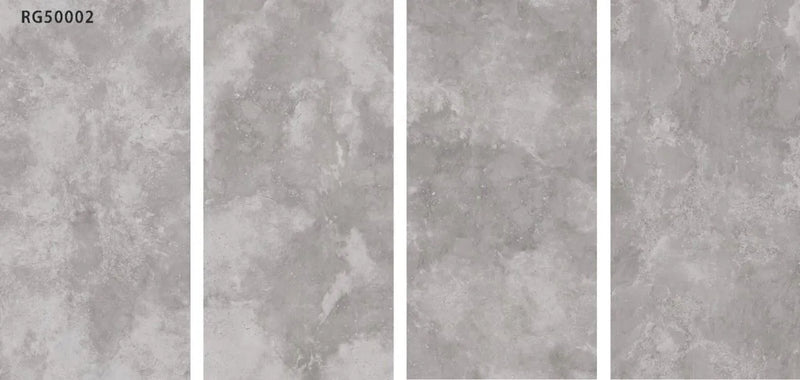 CLOUD GREY
