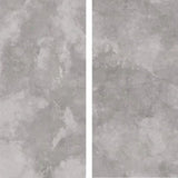 CLOUD GREY