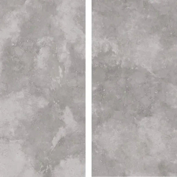 CLOUD GREY