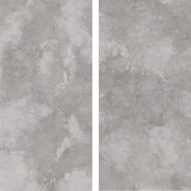 CLOUD GREY