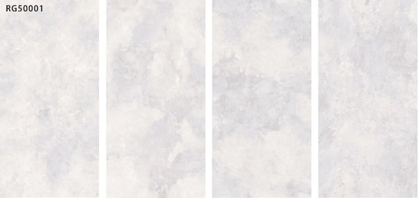 CLOUD WHITE