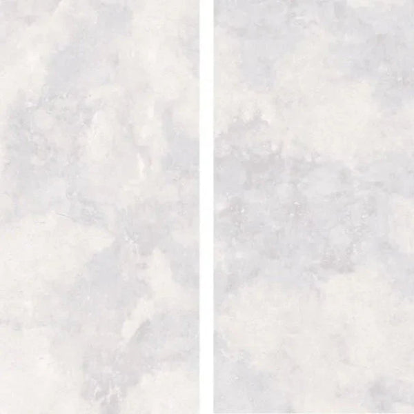 CLOUD WHITE