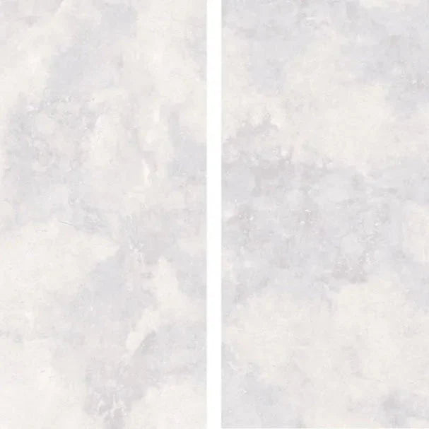 CLOUD WHITE