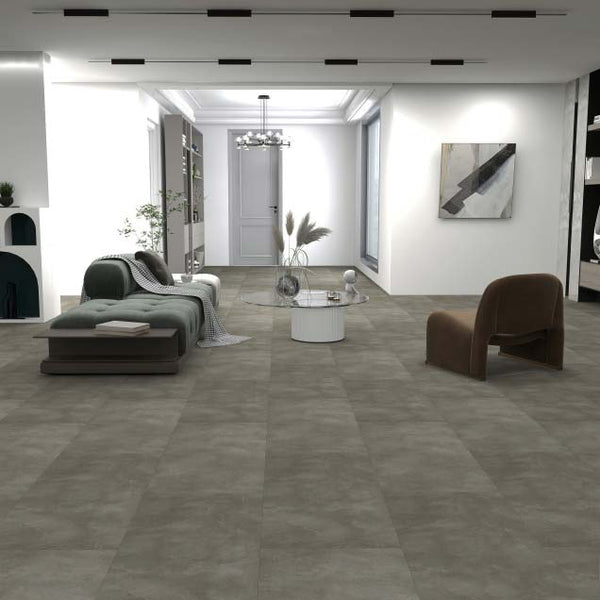 Desert LVT