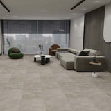 Desert LVT