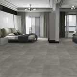 Desert LVT