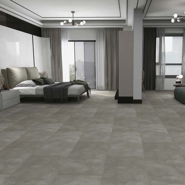 Desert LVT