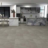 Desert LVT