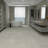 Desert LVT