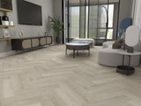 Bonsai LVT