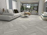 Bonsai LVT