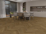 Bonsai LVT