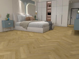 Bonsai LVT