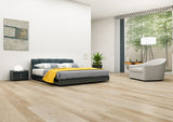 Fire LVT